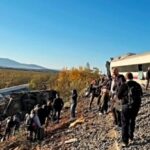 central-spain:-64-killed,-dozens-more-injured-in-high-speed-train-crash