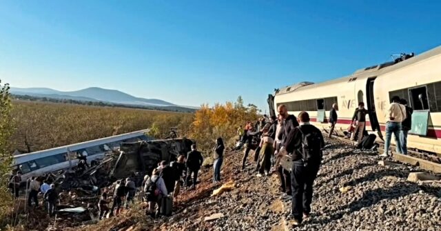 central-spain:-64-killed,-dozens-more-injured-in-high-speed-train-crash