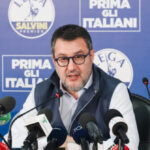 islamo-leftism-represents-greatest-threat-to-west,-warns-deputy-italian-pm-salvini
