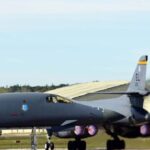 first-alleged-raf-fairford-american-base-plotters-appear-before-court