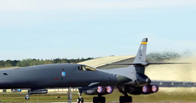 first-alleged-raf-fairford-american-base-plotters-appear-before-court