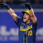 fanduel-promo-code:-bet-$5,-get-$150-on-game-5-of-the-world-series,-rays-vs-brewers