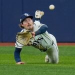 betr-promo-code-foxnews:-claim-$200-in-bonuses-4x-sweat-free-bets-for-rays-brewers-game-5