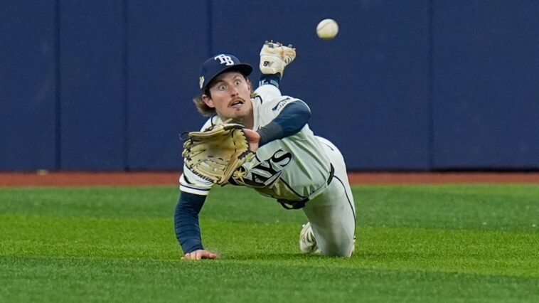 betr-promo-code-foxnews:-claim-$200-in-bonuses-4x-sweat-free-bets-for-rays-brewers-game-5