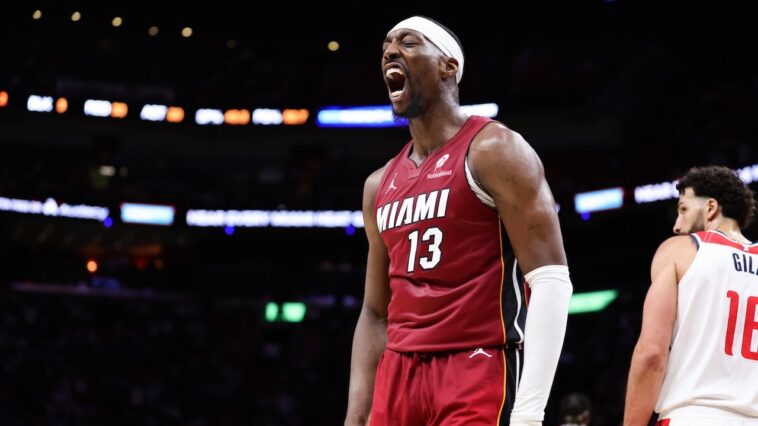 fanatics-sportsbook-promo-code-foxnews350:-bet-$20,-get-$350-on-knicks-bulls,-lakers-clippers-and-more