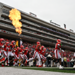 maryland-is-going-to-some-embarrasing-lengths-to-make-sure-students-stay-until-the-end-of-games