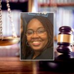 democrat-house-candidate-hit-with-felony-summons-at-campaign-event