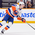 islanders-star-matthew-schaefer-pulls-off-an-nhl-first-that-sounds-absolutely-exhausting