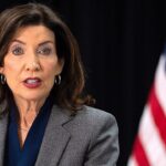 hochul-reveals-which-election-result-would-make-her-job-‘a-lot-easier’-—-and-it’s-not-her-own