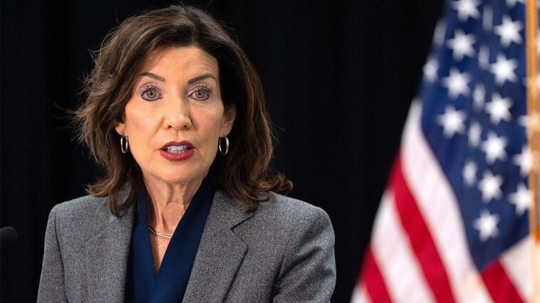 hochul-reveals-which-election-result-would-make-her-job-‘a-lot-easier’-—-and-it’s-not-her-own