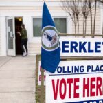 doj-fires-back-at-dem-ag-over-election-day-guidance-telling-officials-when-to-call-cops-on-federal-agents