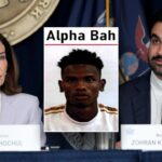 manhunt-underway-for-violent-illegal-immigrant-who-was-released-under-nyc-sanctuary-policies