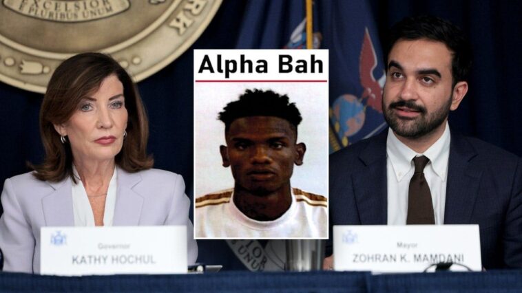 manhunt-underway-for-violent-illegal-immigrant-who-was-released-under-nyc-sanctuary-policies