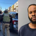 haitian-illegal-alien-who-entered-us-on-biden’s-chnv-parole-program-charged-with-murdering-walmart-manager-after-sham-marriage-fell-apart