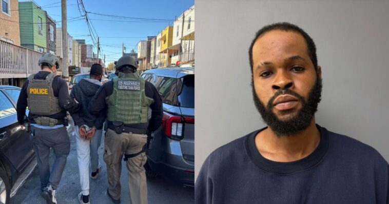 haitian-illegal-alien-who-entered-us-on-biden’s-chnv-parole-program-charged-with-murdering-walmart-manager-after-sham-marriage-fell-apart