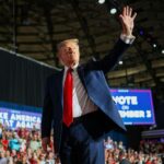 here’s-how-donald-trump-will-close-out-the-midterm-campaign