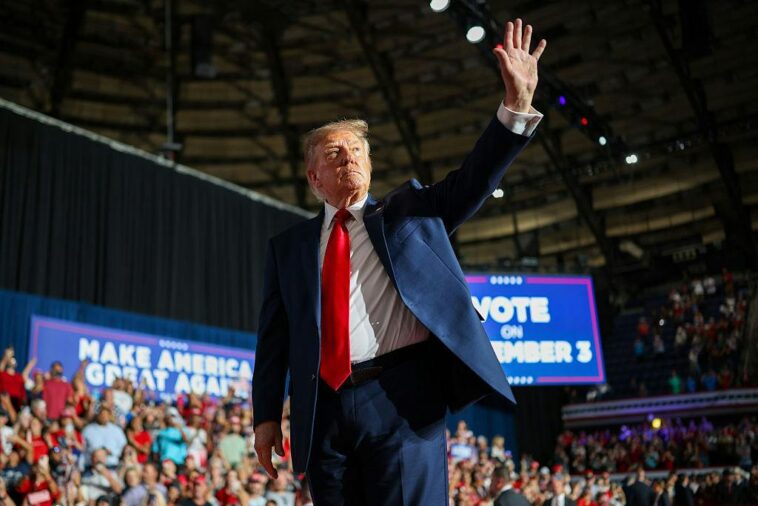 here’s-how-donald-trump-will-close-out-the-midterm-campaign