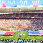 the-nfl-is-running-out-of-america.-is-that-a-problem-for-football-culture-in-the-states?