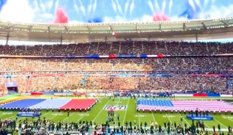 the-nfl-is-running-out-of-america.-is-that-a-problem-for-football-culture-in-the-states?