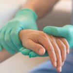 albany’s-new-assisted-dying-law-follows-canada’s-deadly-cost-cutting-playbook