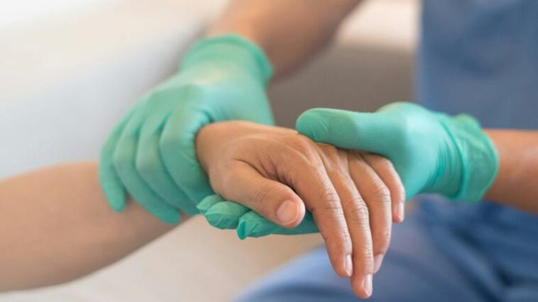 albany’s-new-assisted-dying-law-follows-canada’s-deadly-cost-cutting-playbook