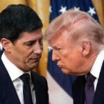 federal-reserve-drops-final-interest-rate-decision-before-midterms