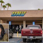 california-woman-sues-after-dmv-yanks-‘antisemitic’-vanity-plate-—-claims-pro-palestine-views-were-silenced