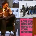 hasan-piker-sparks-backlash-after-mocking-‘funny’-ice-agent-injuries-at-ilhan-omar-event