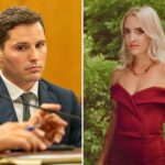 tinder-date-rape-victim-drags-attacker-to-court-after-‘slap-in-the-face’-sentence