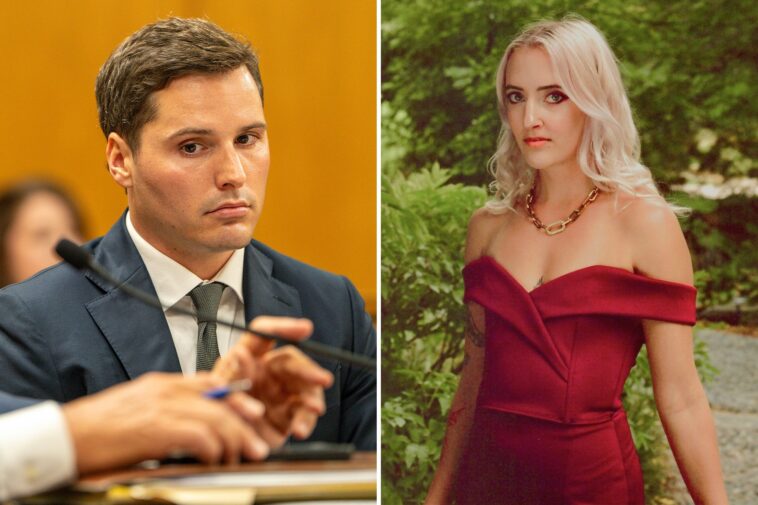 tinder-date-rape-victim-drags-attacker-to-court-after-‘slap-in-the-face’-sentence