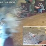suspected-drunk-driver-plows-truck-through-busy-california-restaurant-in-wild-crash-caught-on-video