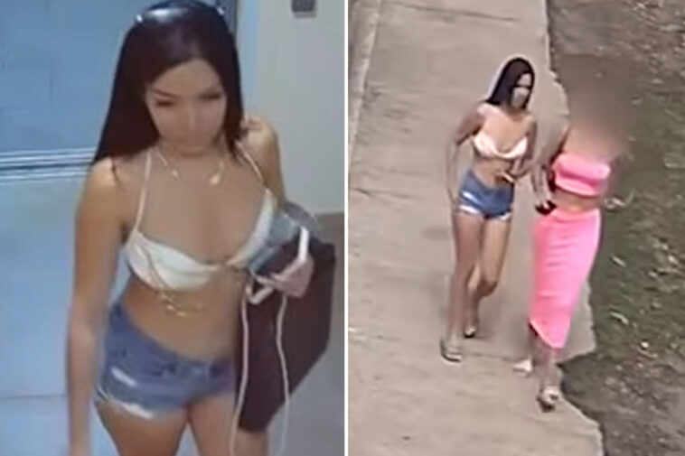 mystery-woman-arrested-in-american’s-death-after-manhunt-in-costa-rican-tourist-hotspot