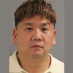 long-island-dad-who-zapped-autistic-son-with-taser-during-meltdown-was-trying-to-‘control-him’:-cops