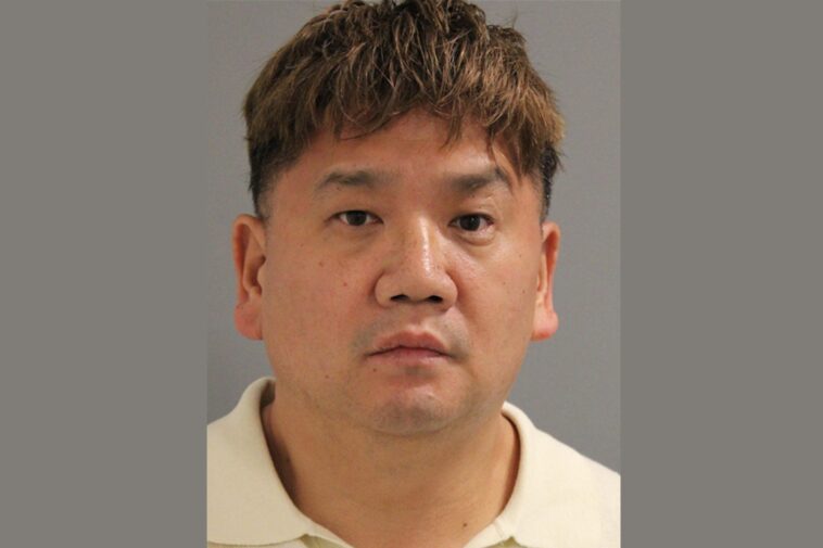 long-island-dad-who-zapped-autistic-son-with-taser-during-meltdown-was-trying-to-‘control-him’:-cops