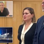 family-of-ues-doorman-killed-by-drunk-nypd-officer-rages-during-sentencing