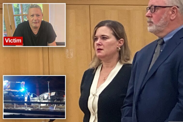family-of-ues-doorman-killed-by-drunk-nypd-officer-rages-during-sentencing
