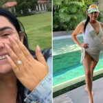 perv-teacher-learns-fate-for-sex-with-2-students-—-that-already-ended-her-job-and-marriage
