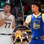 nba-legend-tells-yaxel-lendeborg-to-‘shut-the-hell-up’-for-luka-doncic-comments