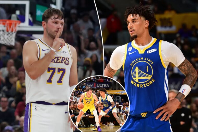 nba-legend-tells-yaxel-lendeborg-to-‘shut-the-hell-up’-for-luka-doncic-comments