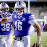 kennesaw-state-vs.-middle-tennessee-state-prediction:-blue-raiders-to-extend-win-streak