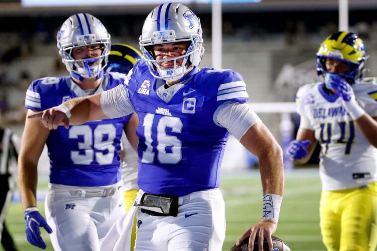 kennesaw-state-vs.-middle-tennessee-state-prediction:-blue-raiders-to-extend-win-streak