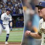 brewers-vs.-rays-game-5-prediction:-mlb-world-series-picks,-best-bets,-odds