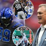 deforest-buckner-is-a-good-start,-but-can’t-be-49ers’-only-trade-deadline-move