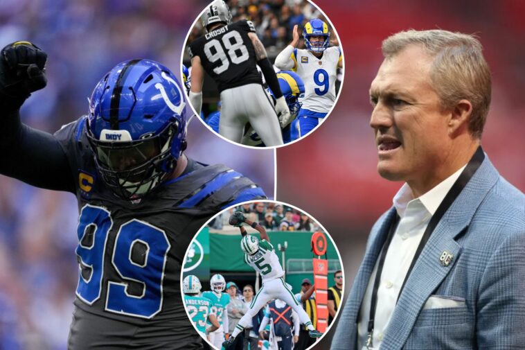 deforest-buckner-is-a-good-start,-but-can’t-be-49ers’-only-trade-deadline-move