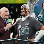 terry-bradshaw-reveals-when-he-expects-his-fox-sports-career-to-end