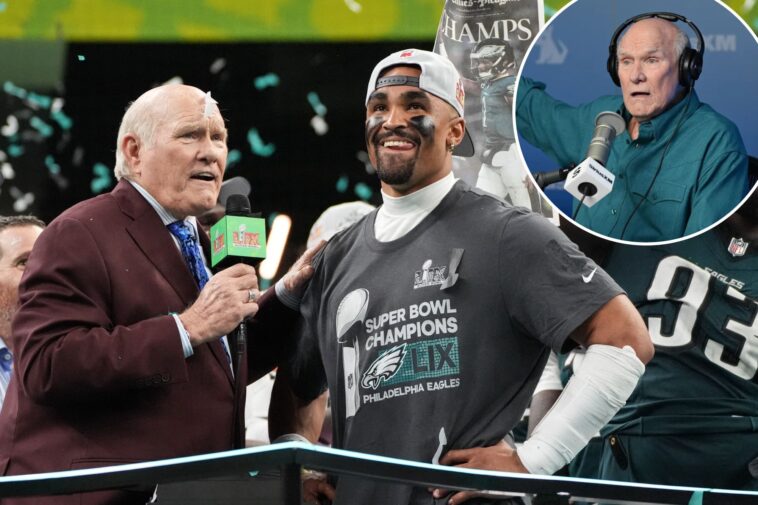 terry-bradshaw-reveals-when-he-expects-his-fox-sports-career-to-end