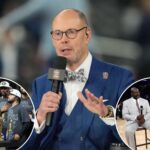 ernie-johnson-retiring-from-‘inside-the-nba’-as-he-reveals-health-issues