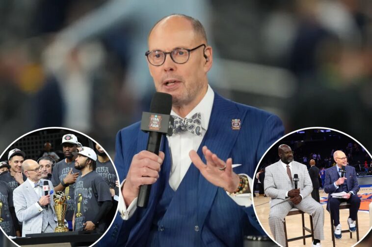 ernie-johnson-retiring-from-‘inside-the-nba’-as-he-reveals-health-issues
