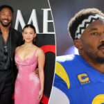 chloe-kim-reveals-what-she’s-really-looking-forward-to-with-myles-garrett’s-return-to-the-field
