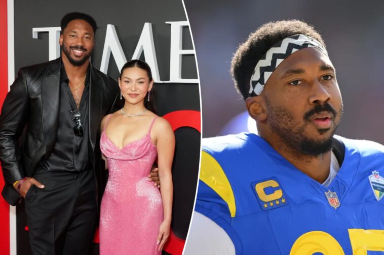 chloe-kim-reveals-what-she’s-really-looking-forward-to-with-myles-garrett’s-return-to-the-field